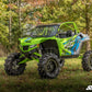 SuperATV - Textron Wildcat XX 6" Portal Gear Lift