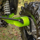 SuperATV - Textron Wildcat XX 6" Portal Gear Lift