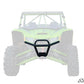 TEXTRON WILDCAT XX WINCH READY FRONT BUMPER