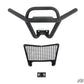 SuperATV - Textron Wildcat XX Winch Ready Front Bumper