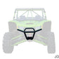 SuperATV - Textron Wildcat XX Winch Ready Front Bumper