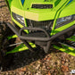 SuperATV - Textron Wildcat XX Winch Ready Front Bumper