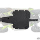 TEXTRON WILDCAT XX FULL SKID PLATE