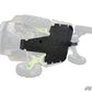 TEXTRON WILDCAT XX FULL SKID PLATE