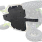 TEXTRON WILDCAT XX FULL SKID PLATE