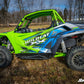 SuperATV - Textron Wildcat XX Nerf Bars