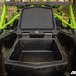 SuperATV - Textron Wildcat XX Cooler / Cargo Box