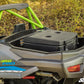 SuperATV - Textron Wildcat XX Cooler / Cargo Box