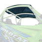 SuperATV - Textron Wildcat XX Tinted Roof