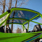 SuperATV - Textron Wildcat XX Tinted Roof
