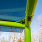 SuperATV - Textron Wildcat XX Tinted Roof