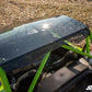 SuperATV - Textron Wildcat XX Tinted Roof