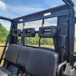 TGB LandMax 1000 - Soft Back Panel - 3 Star UTV