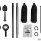 HONDA PIONEER 1000 HEAVY-DUTY TIE ROD KIT