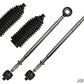 HONDA PIONEER 1000 HEAVY-DUTY TIE ROD KIT