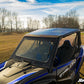 HONDA TALON 1000R TINTED ROOF