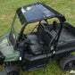 HONDA PIONEER 700 TINTED ROOF