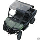 HONDA PIONEER 700 TINTED ROOF