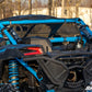 SuperATV - Can-Am Maverick X3 Rear Windshield