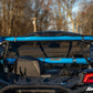 SuperATV - Can-Am Maverick X3 Rear Windshield