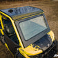 CAN-AM DEFENDER TINTED ROOF