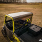 CAN-AM DEFENDER TINTED ROOF