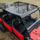 HONDA PIONEER 1000-6 TINTED ROOF