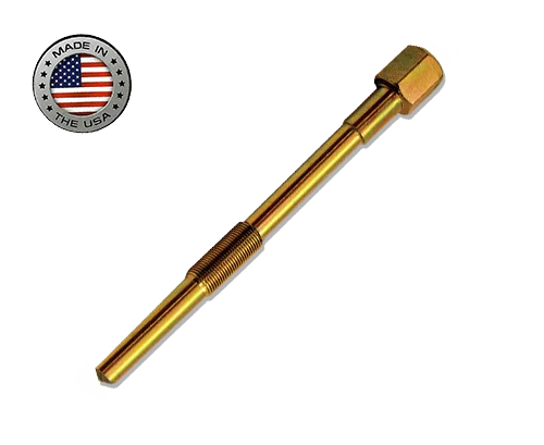 SuperATV - Can-Am Severe Duty Drive Clutch Puller