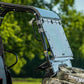 ARCTIC CAT PROWLER 500 SCRATCH-RESISTANT FLIP WINDSHIELD
