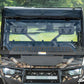 SuperATV - Arctic Cat Prowler Pro Flip Windshield