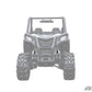 CAN-AM MAVERICK TRAIL 3" LIFT KIT