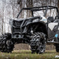 CAN-AM MAVERICK TRAIL 3" LIFT KIT