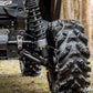 CAN-AM MAVERICK TRAIL 3" LIFT KIT