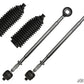 CAN-AM MAVERICK TRAIL HEAVY-DUTY TIE ROD KIT