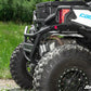 CAN-AM MAVERICK TRAIL REAR BUMPER