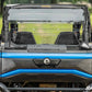 CAN-AM MAVERICK TRAIL REAR WINDSHIELD