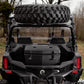 CAN-AM MAVERICK TRAIL SPARE TIRE CARRIER