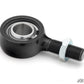 SuperATV - Honda Pioneer 1000 Heavy-Duty Tie Rod End Replacement Kit