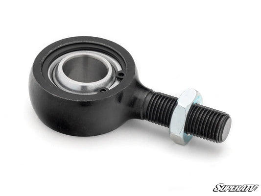 SuperATV - Honda Pioneer 1000 Heavy-Duty Tie Rod End Replacement Kit
