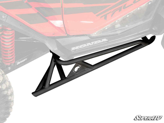 SuperATV - Honda Talon 1000R Tree Kickers