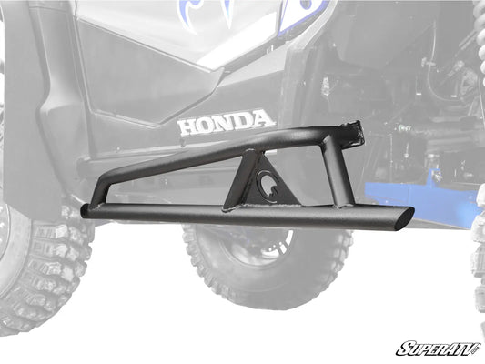 SuperATV - Honda Talon 1000X Tree Kickers