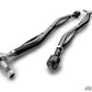 SuperATV - Can-Am Defender HD8 RackBoss 2.0 Z-Bend Tie Rod Kit