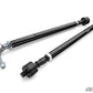 SuperATV - Kawasaki Teryx KRX 1000 RackBoss 2.0 Steel Bar Tie Rod Kit
