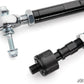 SuperATV - Kawasaki Teryx KRX 1000 RackBoss 2.0 Steel Bar Tie Rod Kit