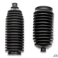 SuperATV - Kawasaki Teryx KRX 1000 RackBoss 2.0 Steel Bar Tie Rod Kit