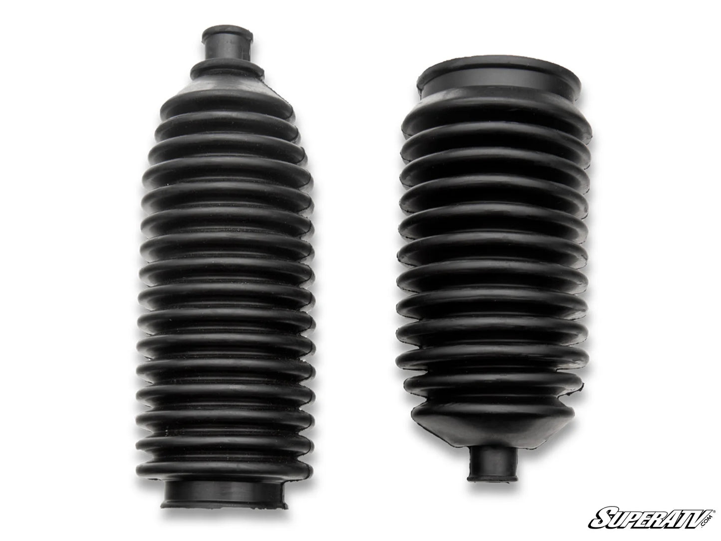SuperATV - Kawasaki Teryx KRX 1000 RackBoss 2.0 Steel Bar Tie Rod Kit