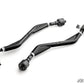 Kawasaki Teryx Z-Bend Tie Rod Kit—Replacement for SuperATV Lift Kits