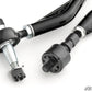 Kawasaki Teryx Z-Bend Tie Rod Kit—Replacement for SuperATV Lift Kits