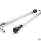 SuperATV - Honda Talon 1000R RackBoss 2.0 Billet Aluminum Hex Tie Rod Kit