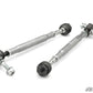 SuperATV - Yamaha Wolverine X2/X4 850 Heavy Duty Tie Rod Kit